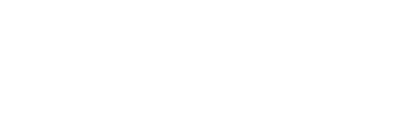 Meja Unbox