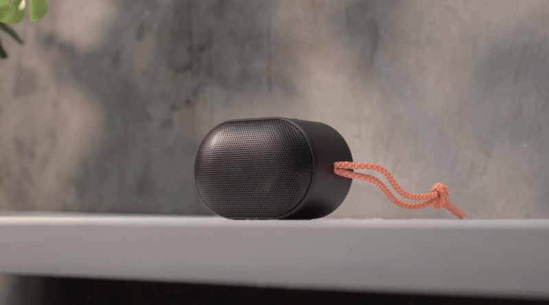 Acome A10 — Kenapa Speaker Bluetooth “Legend” Ini Masih Banyak Dicari