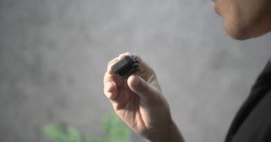 Review Mic Wireless Brica B-Vlog M3 SQ: Mic Murah Buat Konten, Tapi Kualitasnya Nggak Murahan