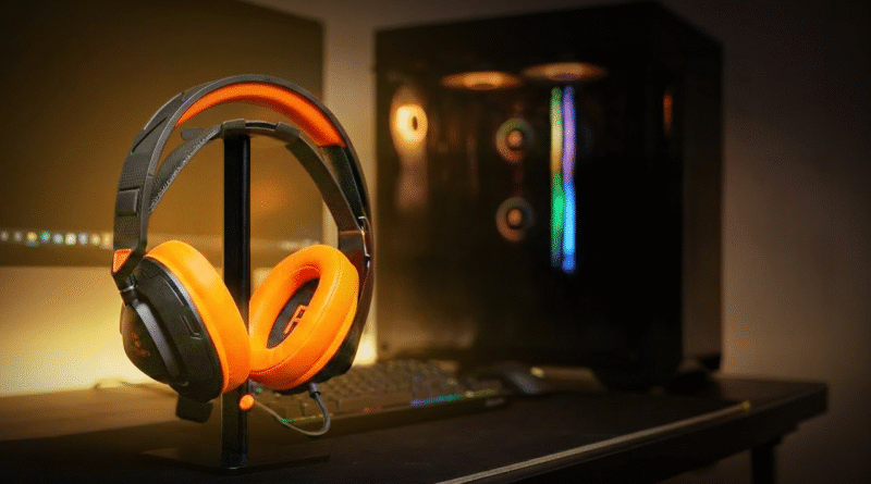 Review Mikuso Pegasus XP400: Headset Wireless Murah Fitur Lengkap, Saingan DBE?