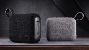 FANTECH NeraBox BS153 saat diuji oleh Meja Unbox