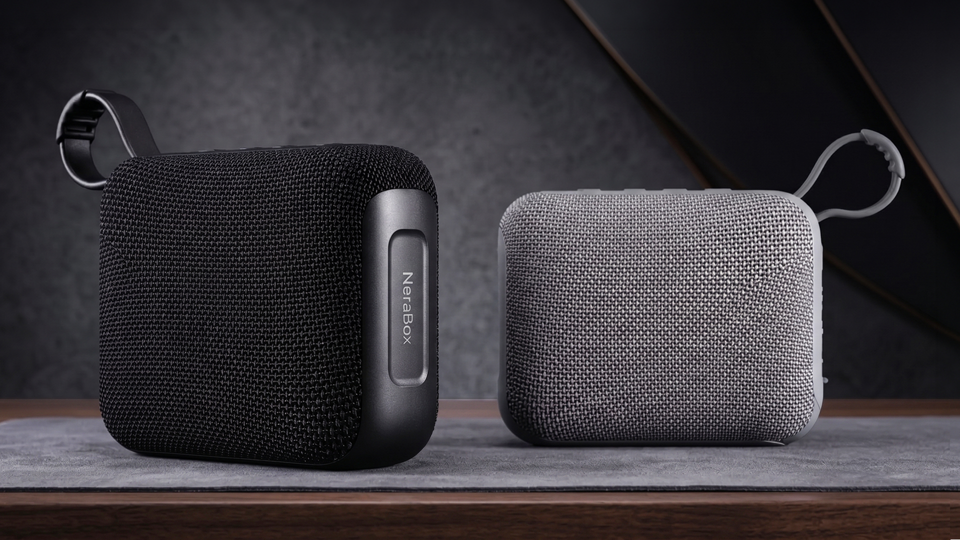 FANTECH NeraBox BS153 saat diuji oleh Meja Unbox